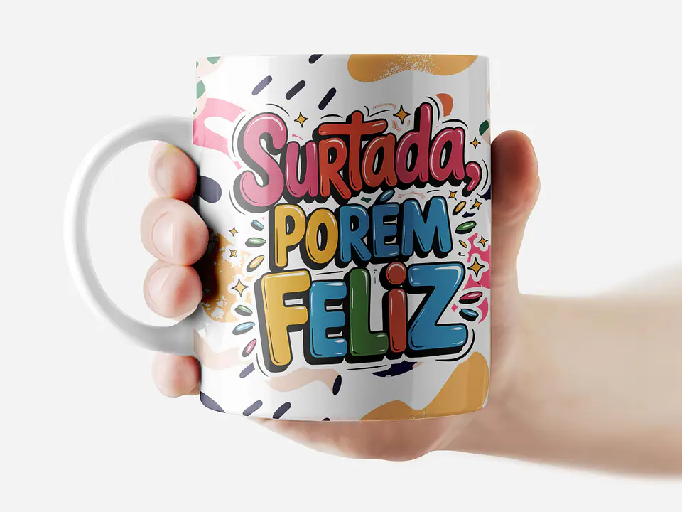 Coleção 