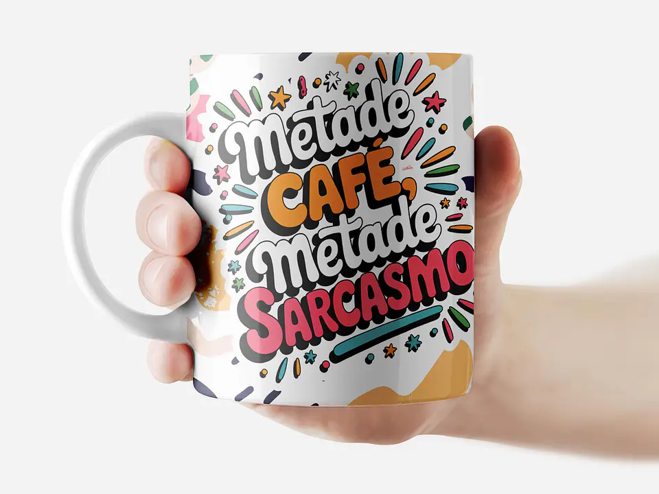Coleção 