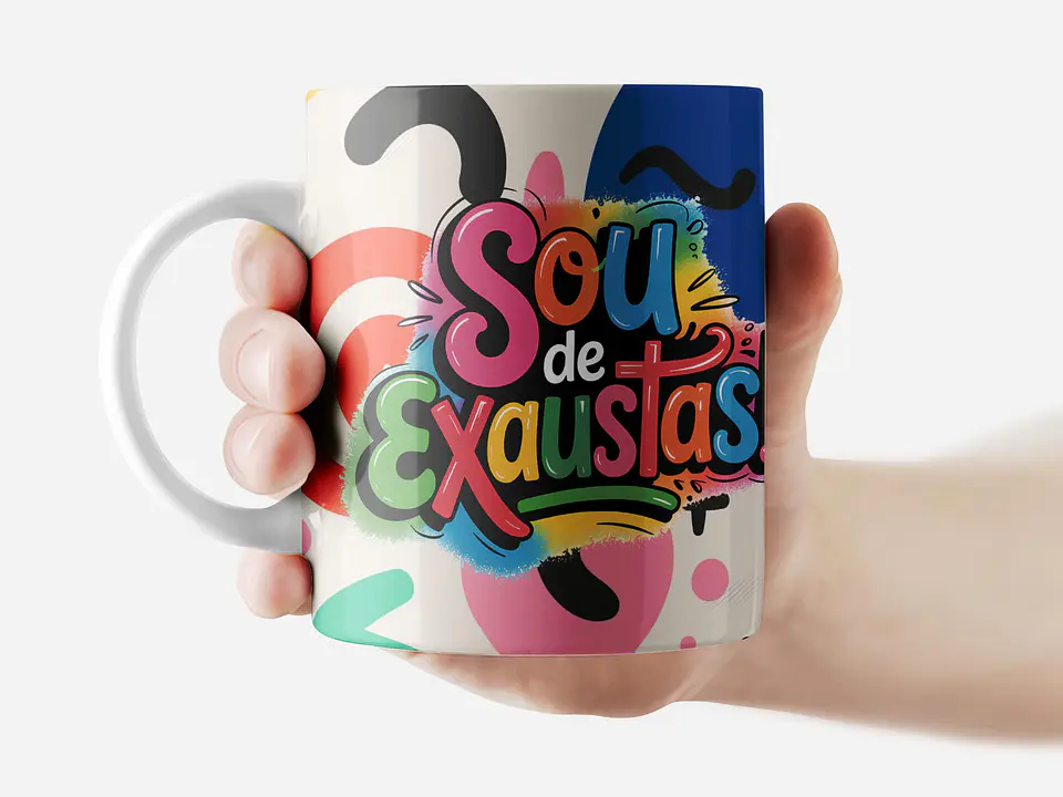 Coleção 