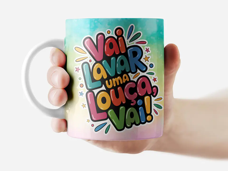 Coleção 