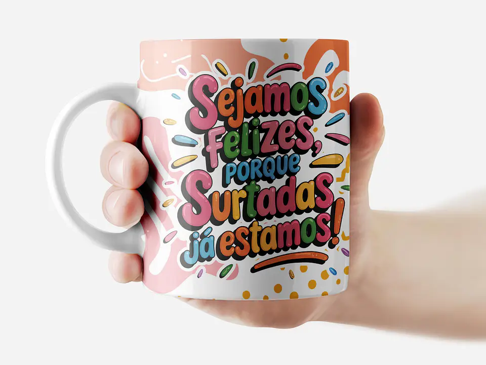 Coleção 