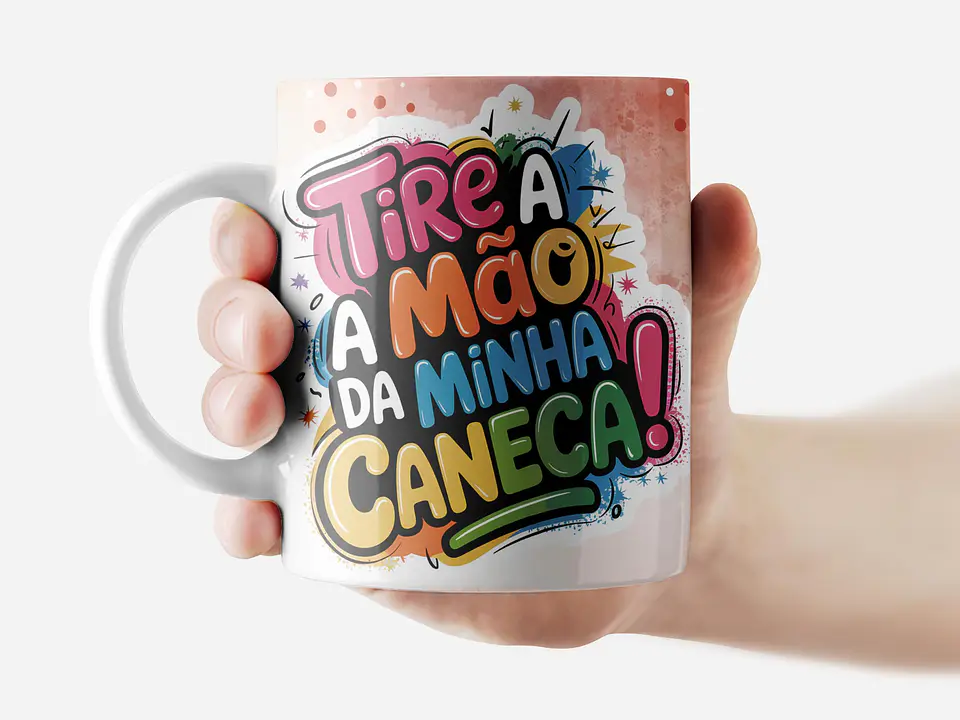 Coleção 