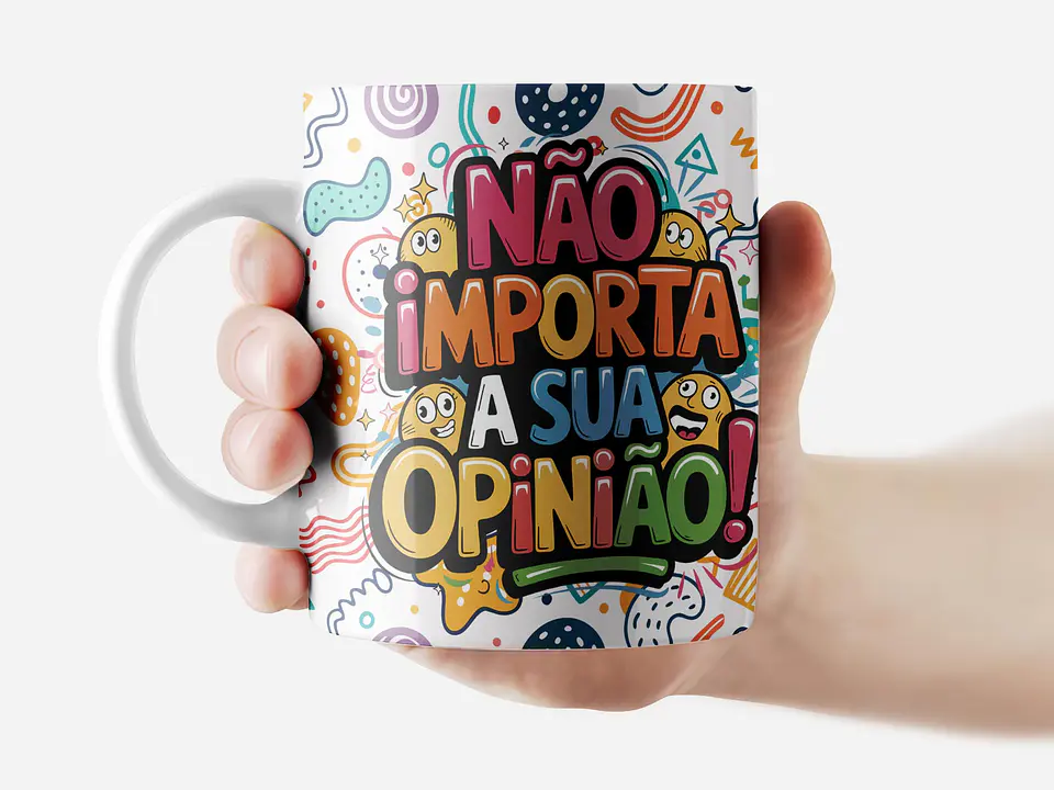 Coleção 
