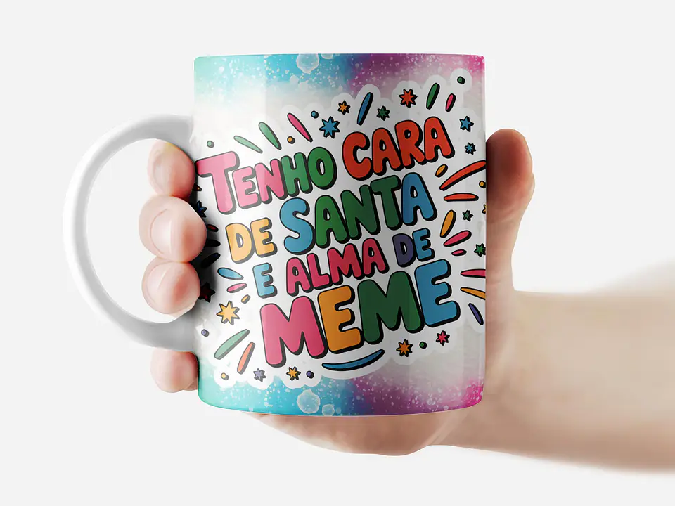 Coleção 