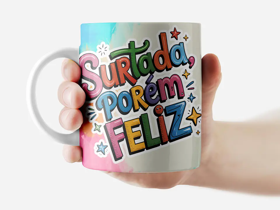 Coleção 