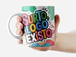 Coleção 