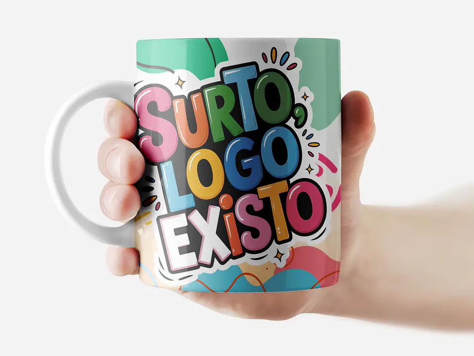 Coleção 