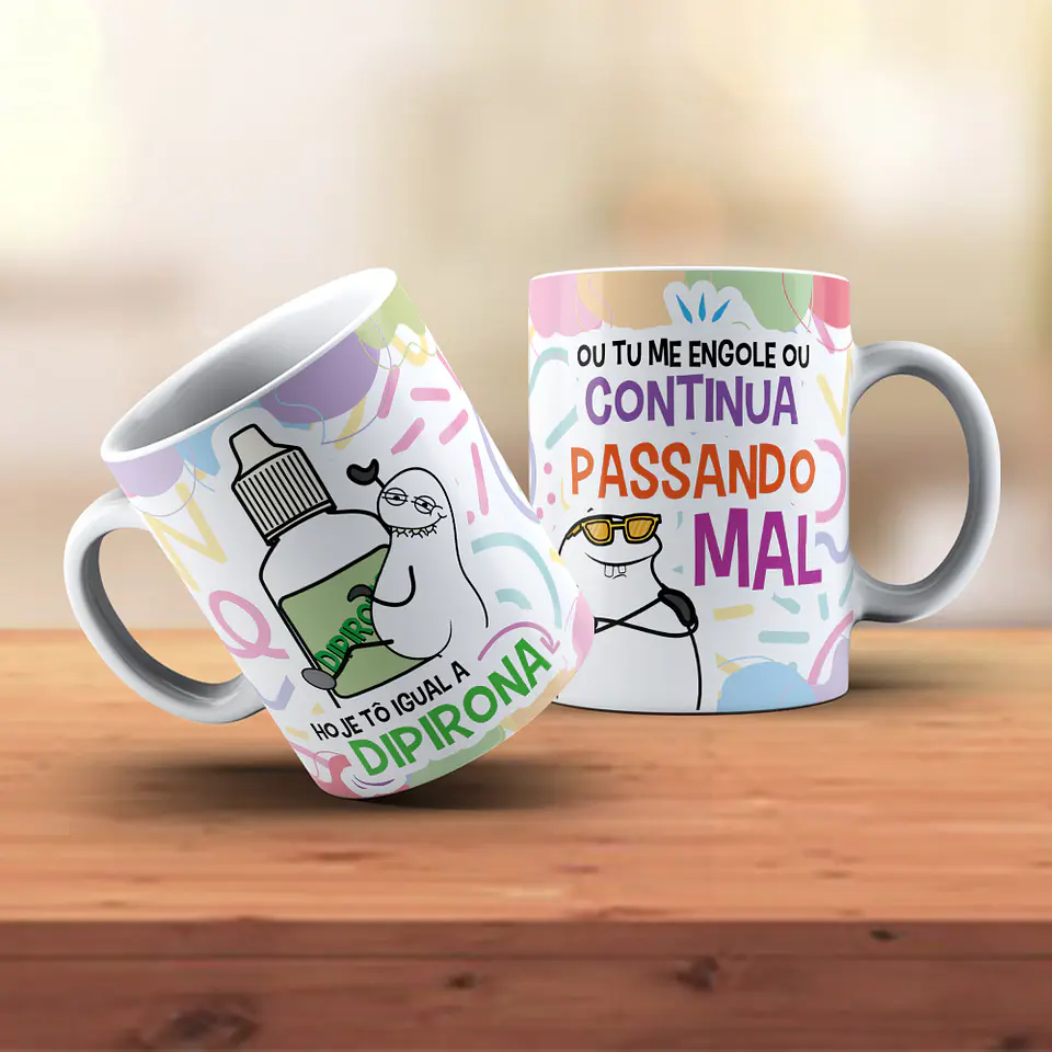 Coleção 