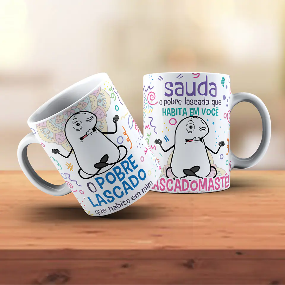 Coleção 