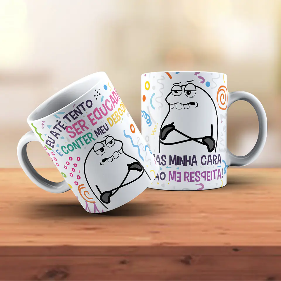 Coleção 