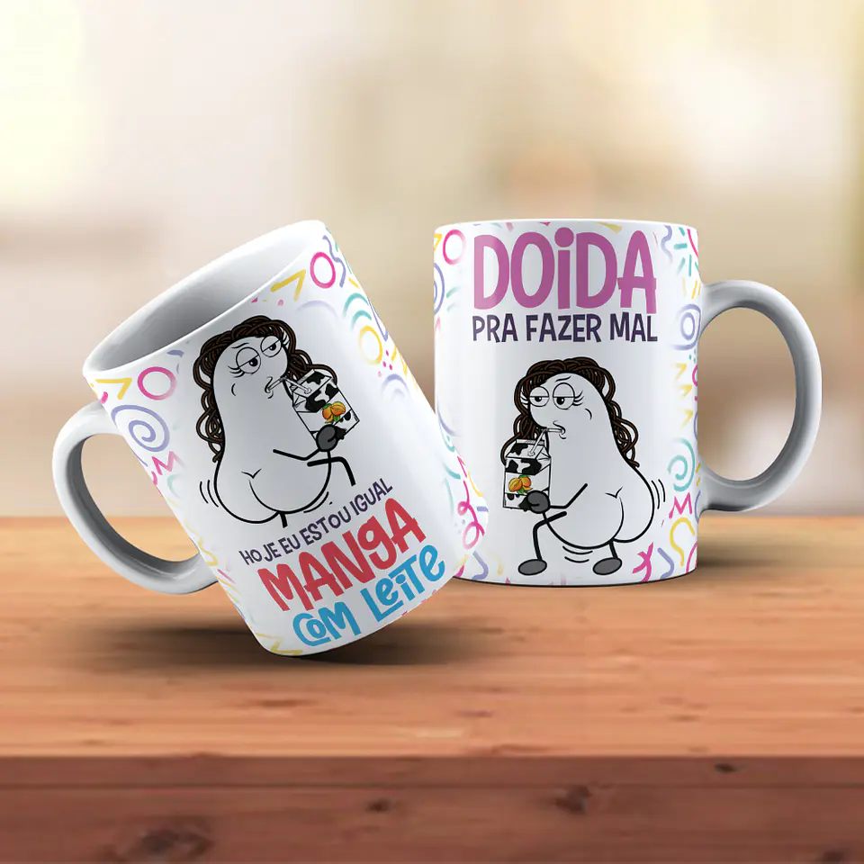 Coleção 