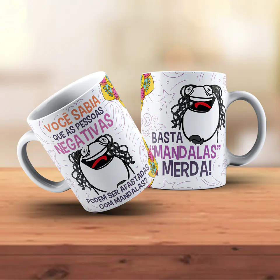 Coleção 