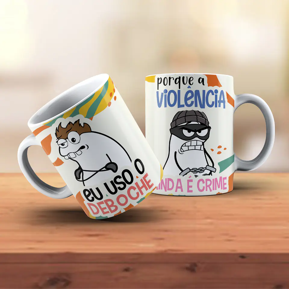 Coleção 