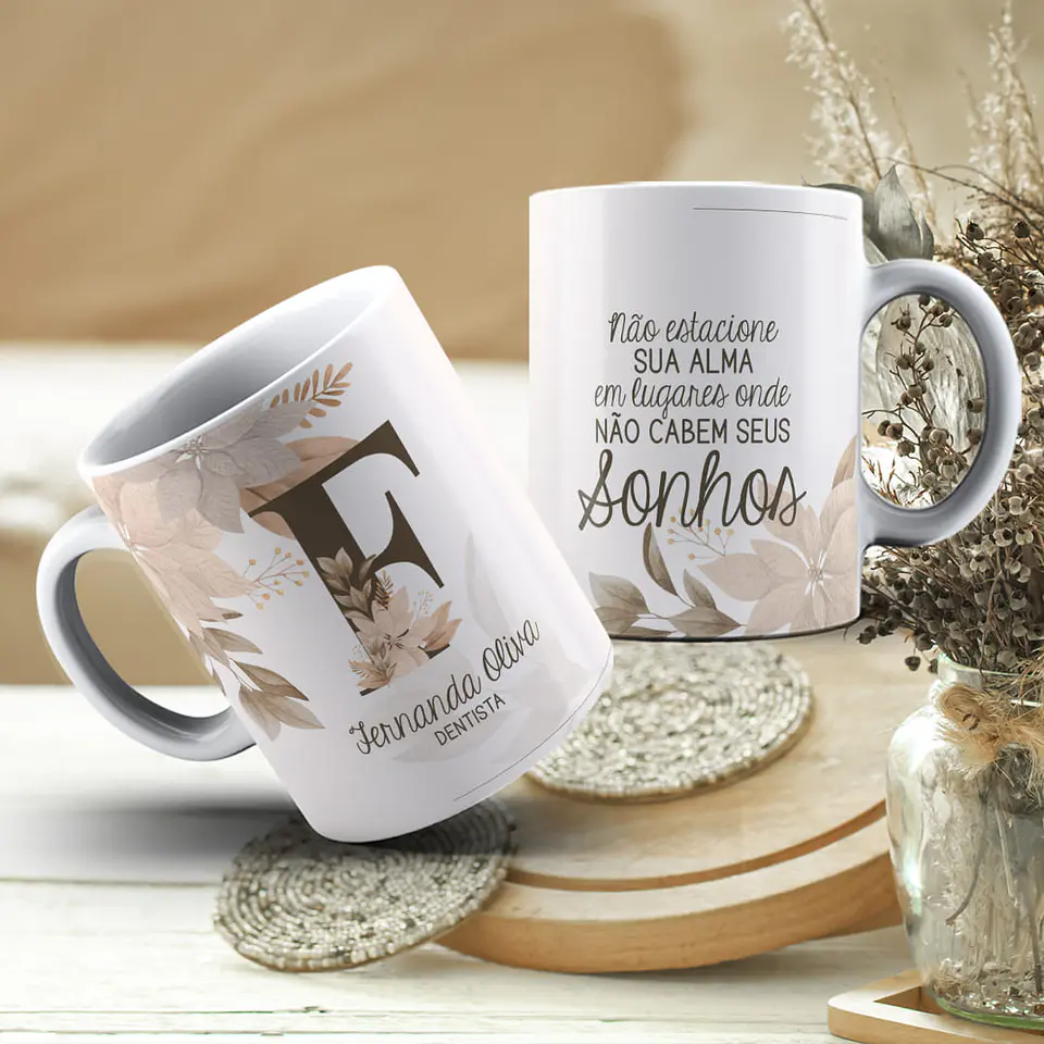 Caneca 