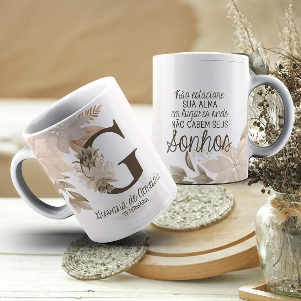 Caneca 