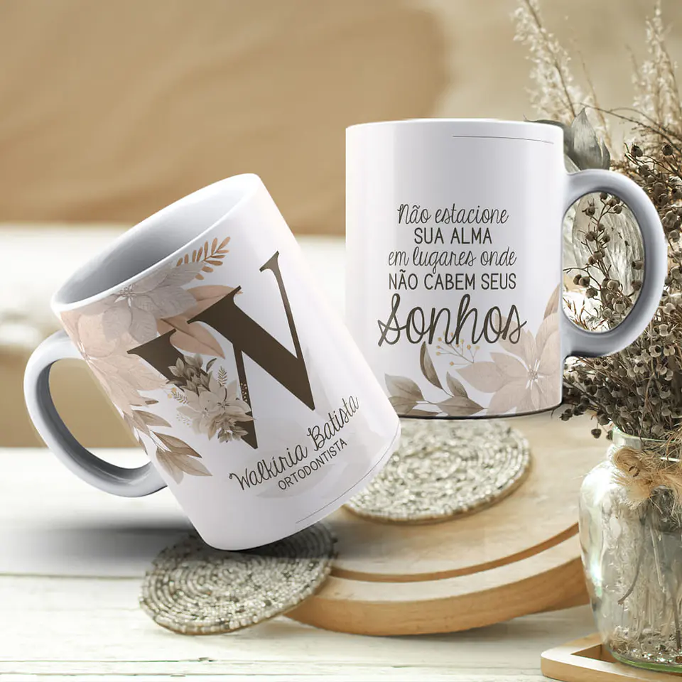 Caneca 