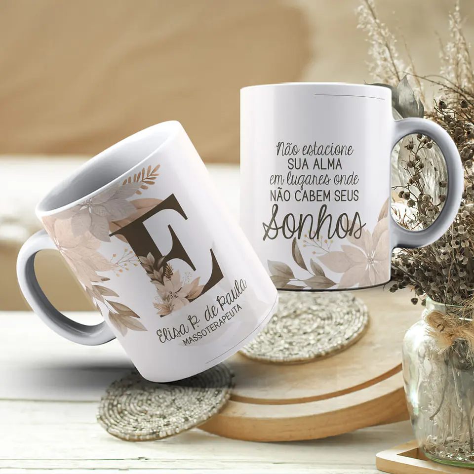 Caneca 