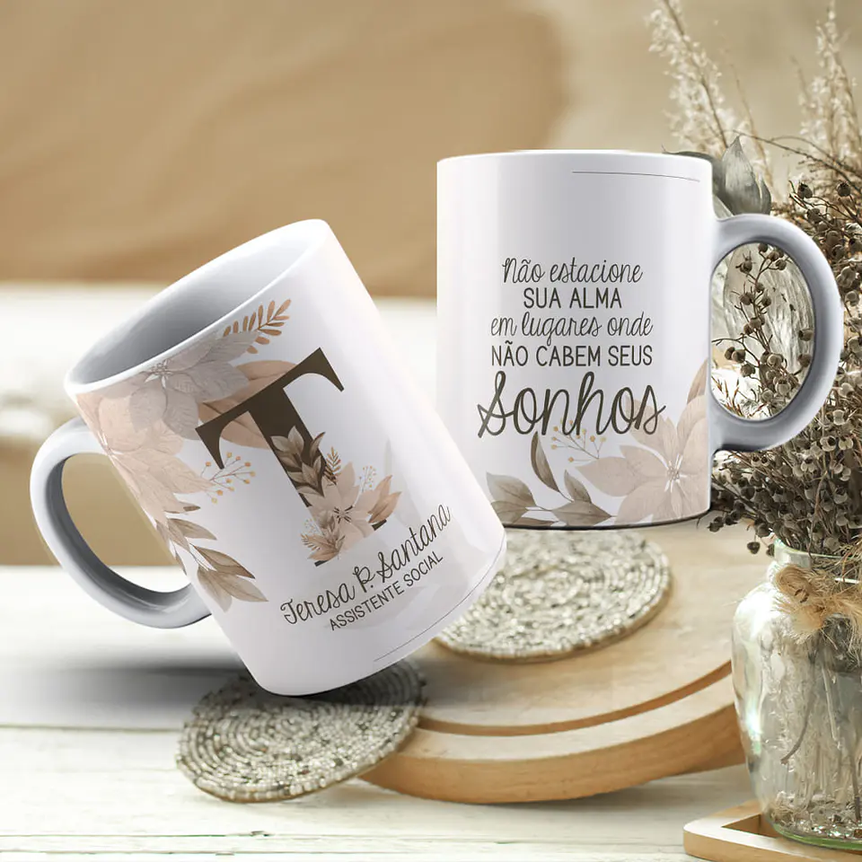 Caneca 