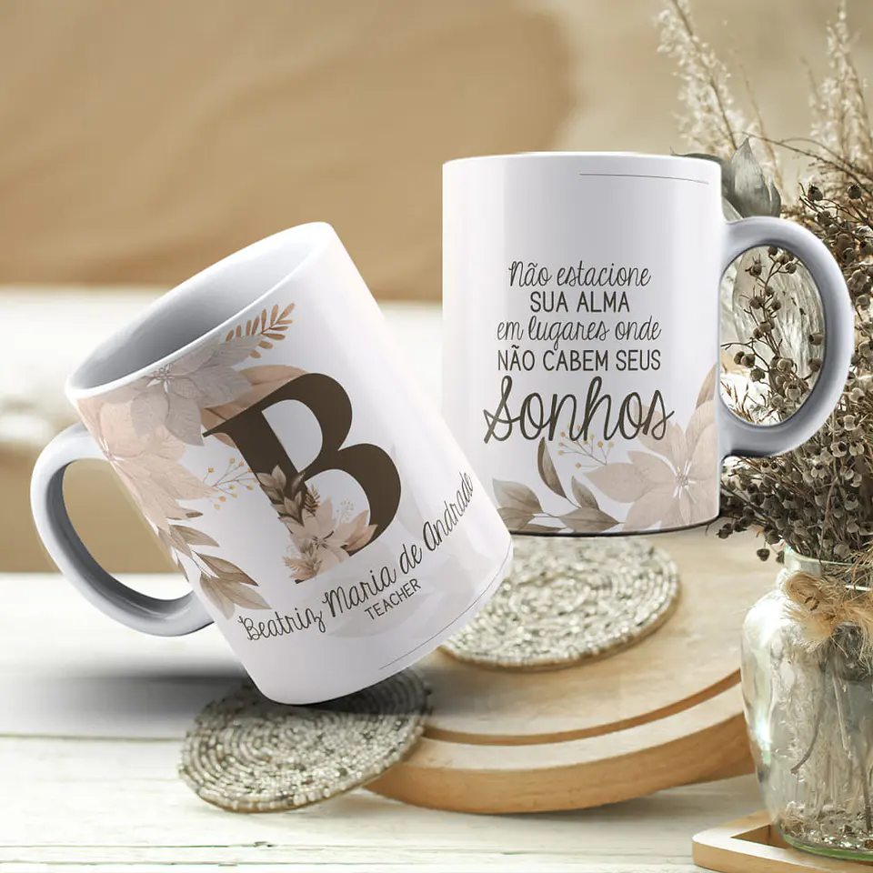 Caneca 