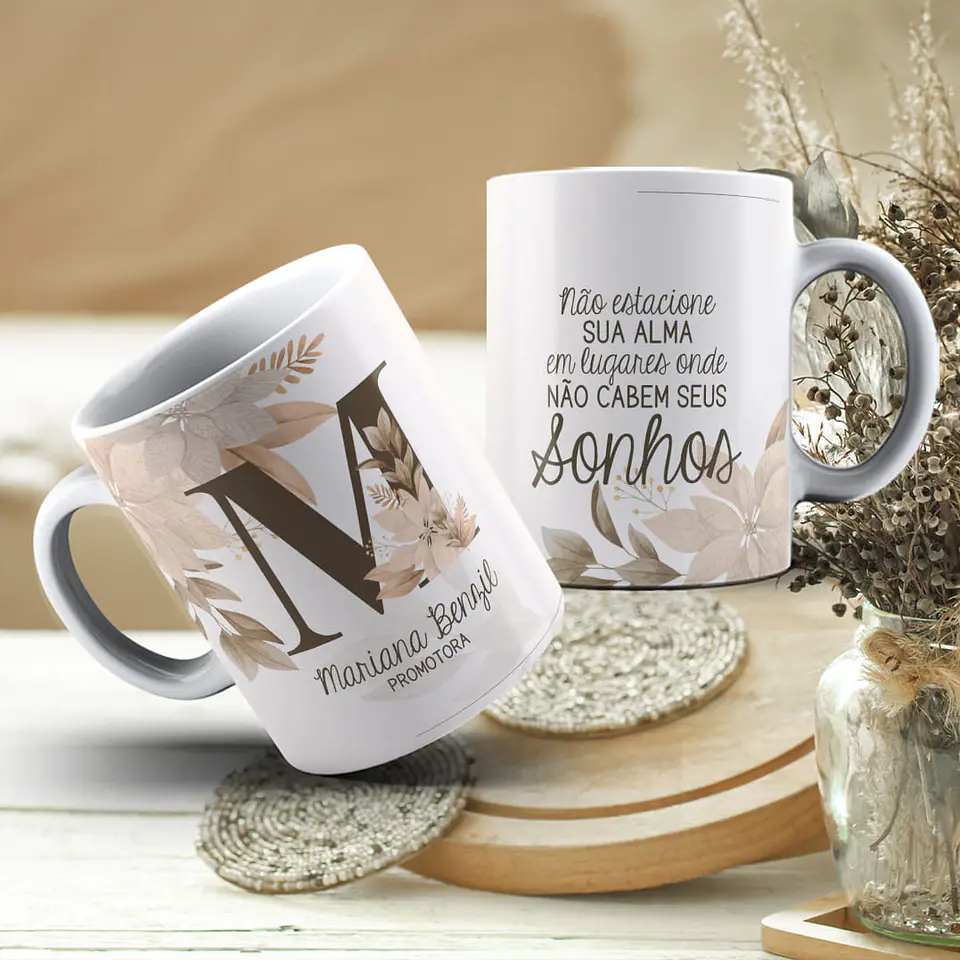 Caneca 