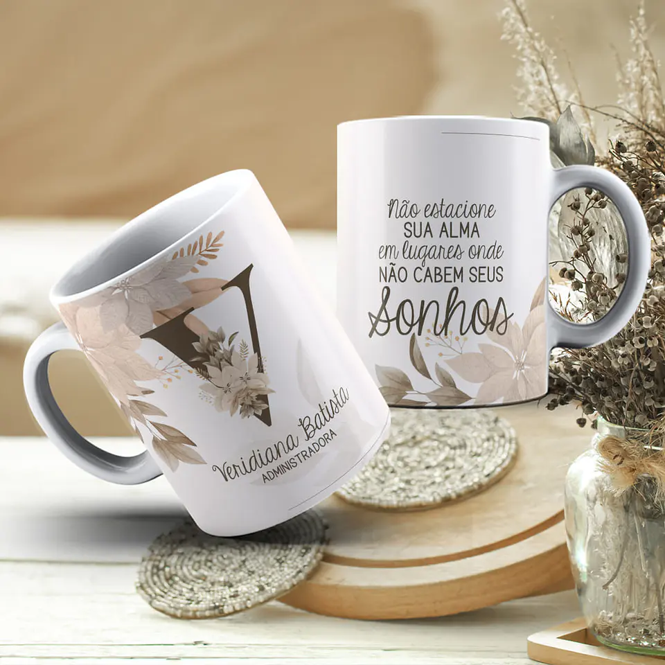 Caneca 