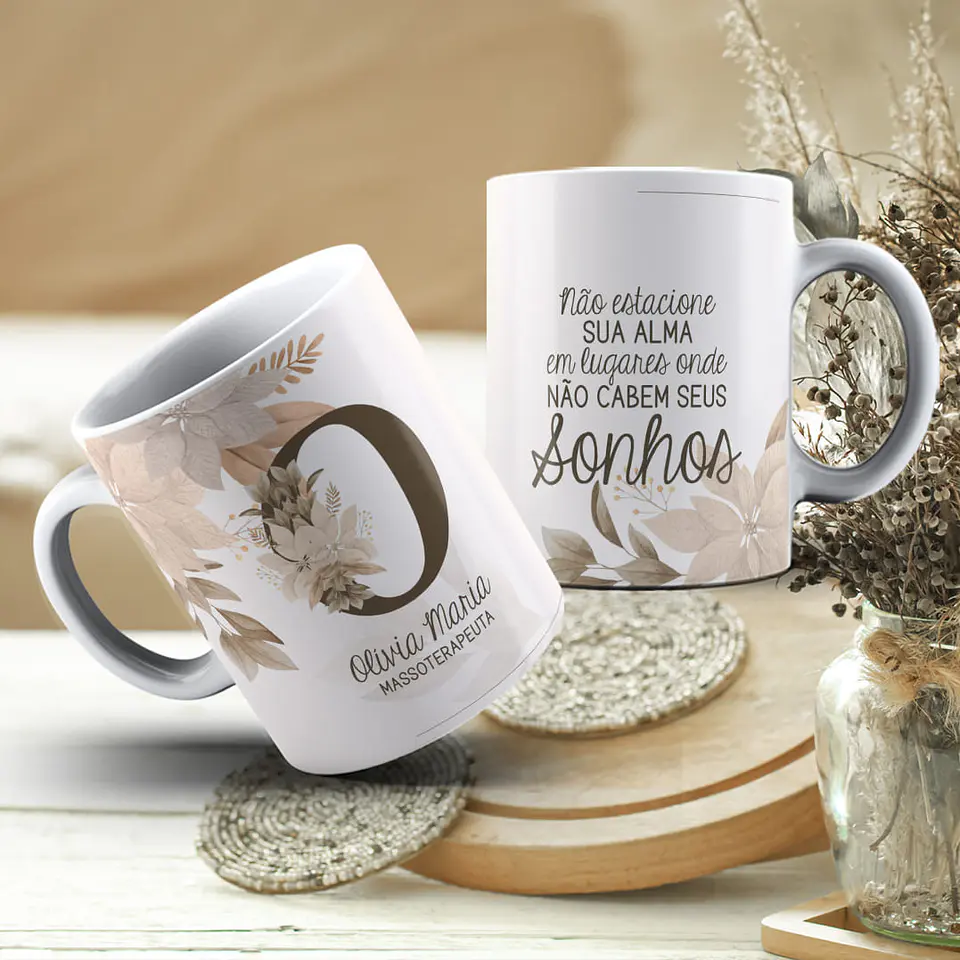 Caneca 