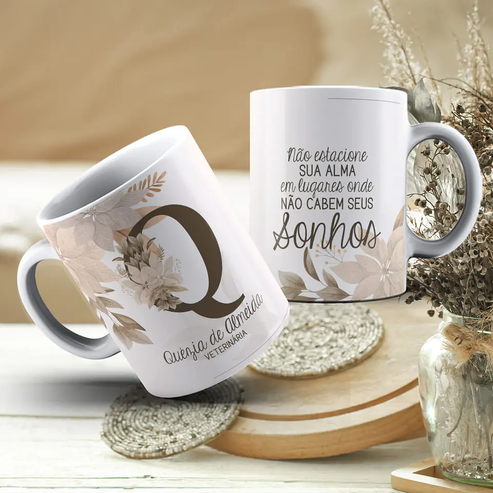 Caneca 