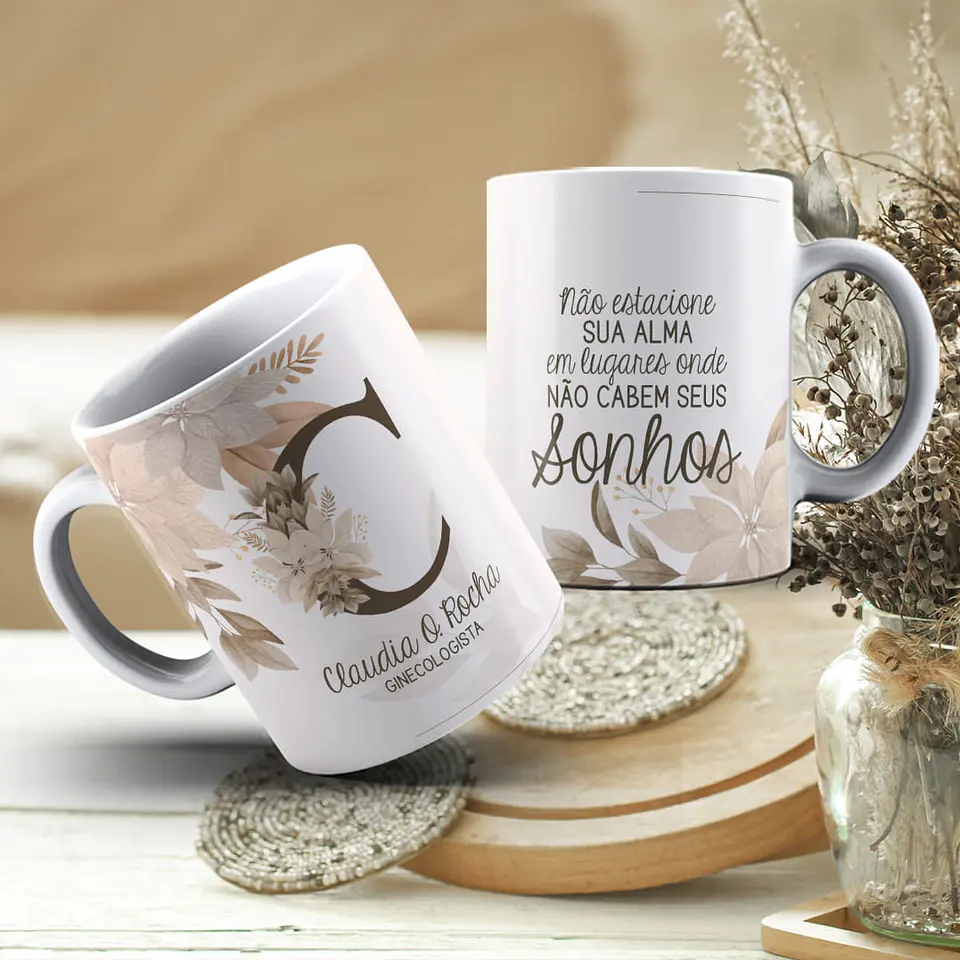 Caneca 