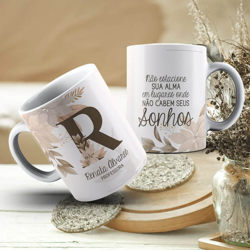 Caneca 