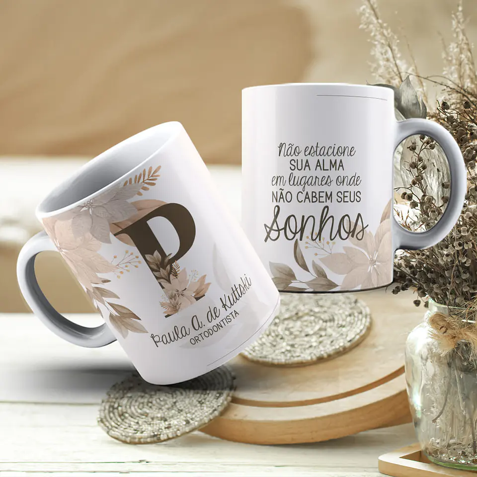 Caneca 