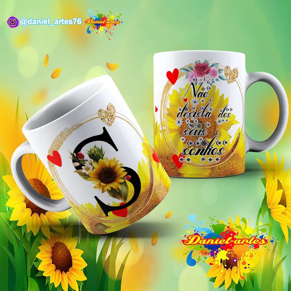 Caneca 