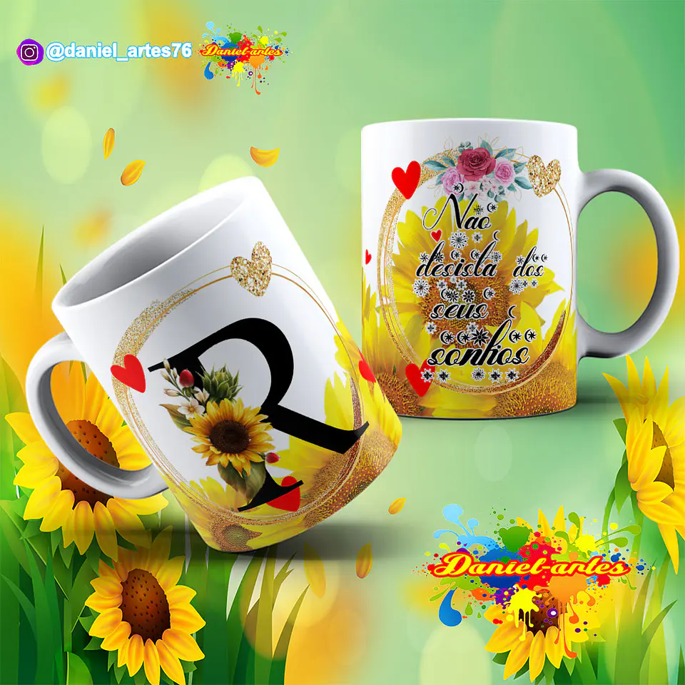 Caneca 