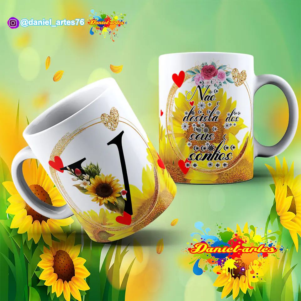 Caneca 