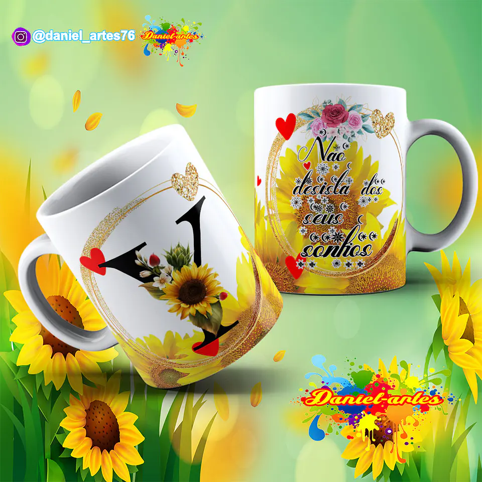 Caneca 