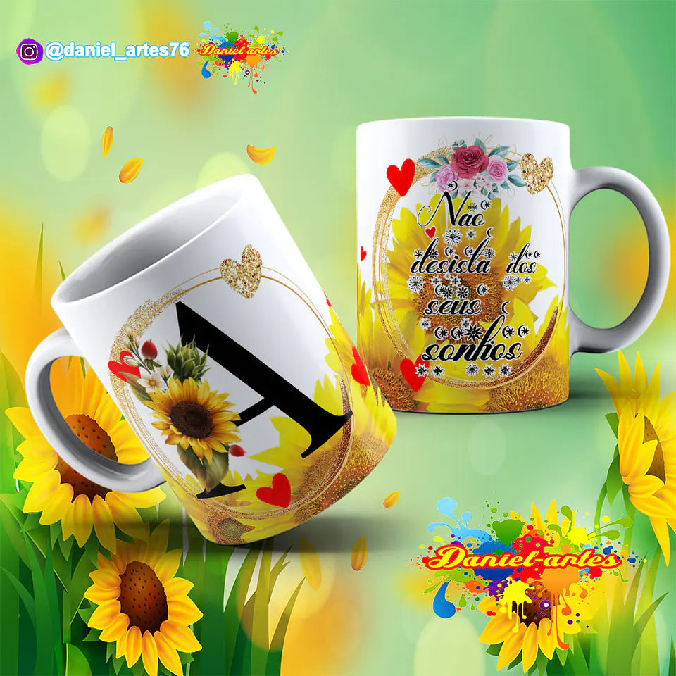 Caneca 