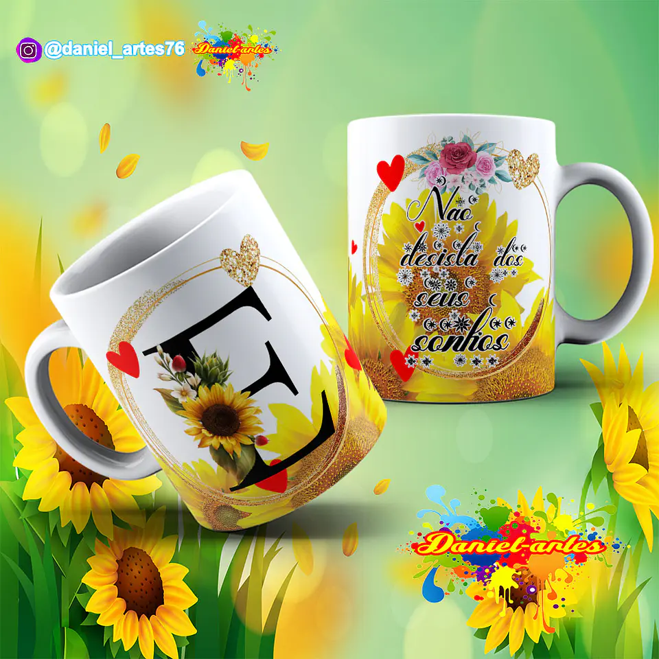 Caneca 