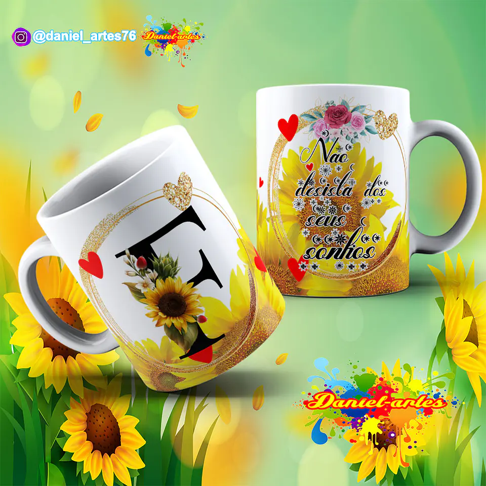 Caneca 
