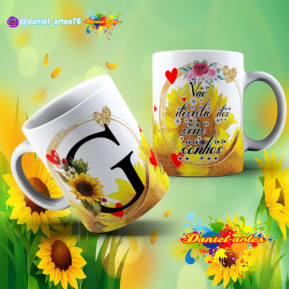Caneca 