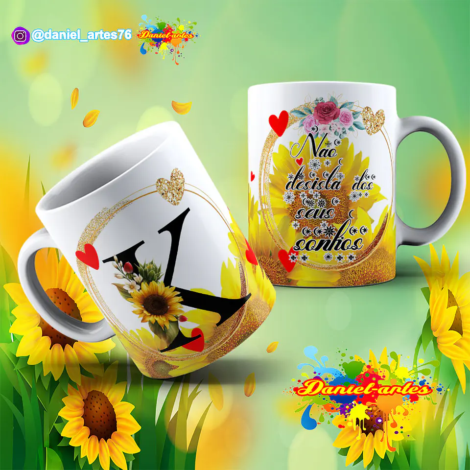 Caneca 