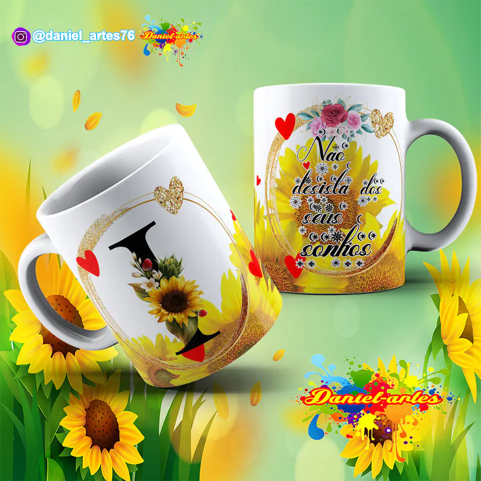 Caneca 