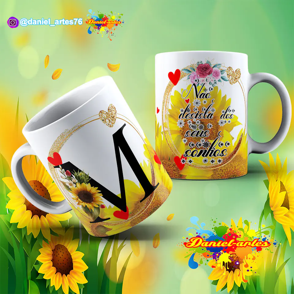 Caneca 