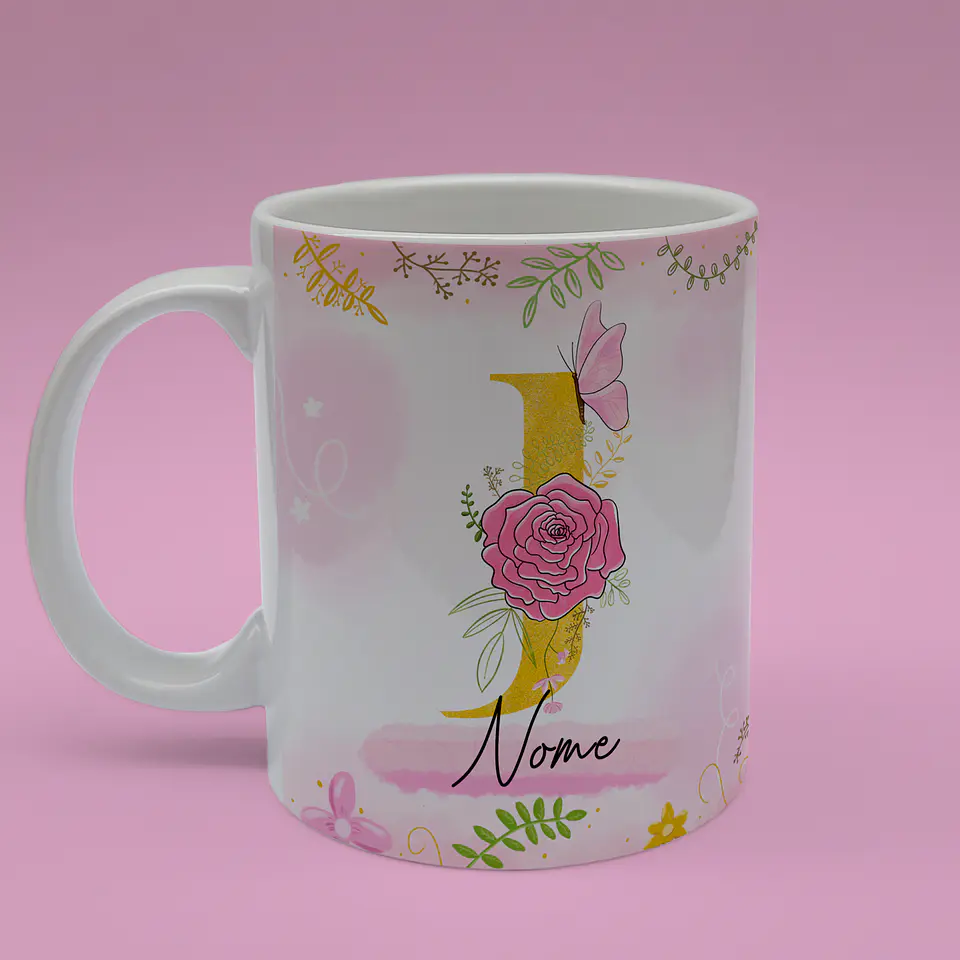 Caneca 