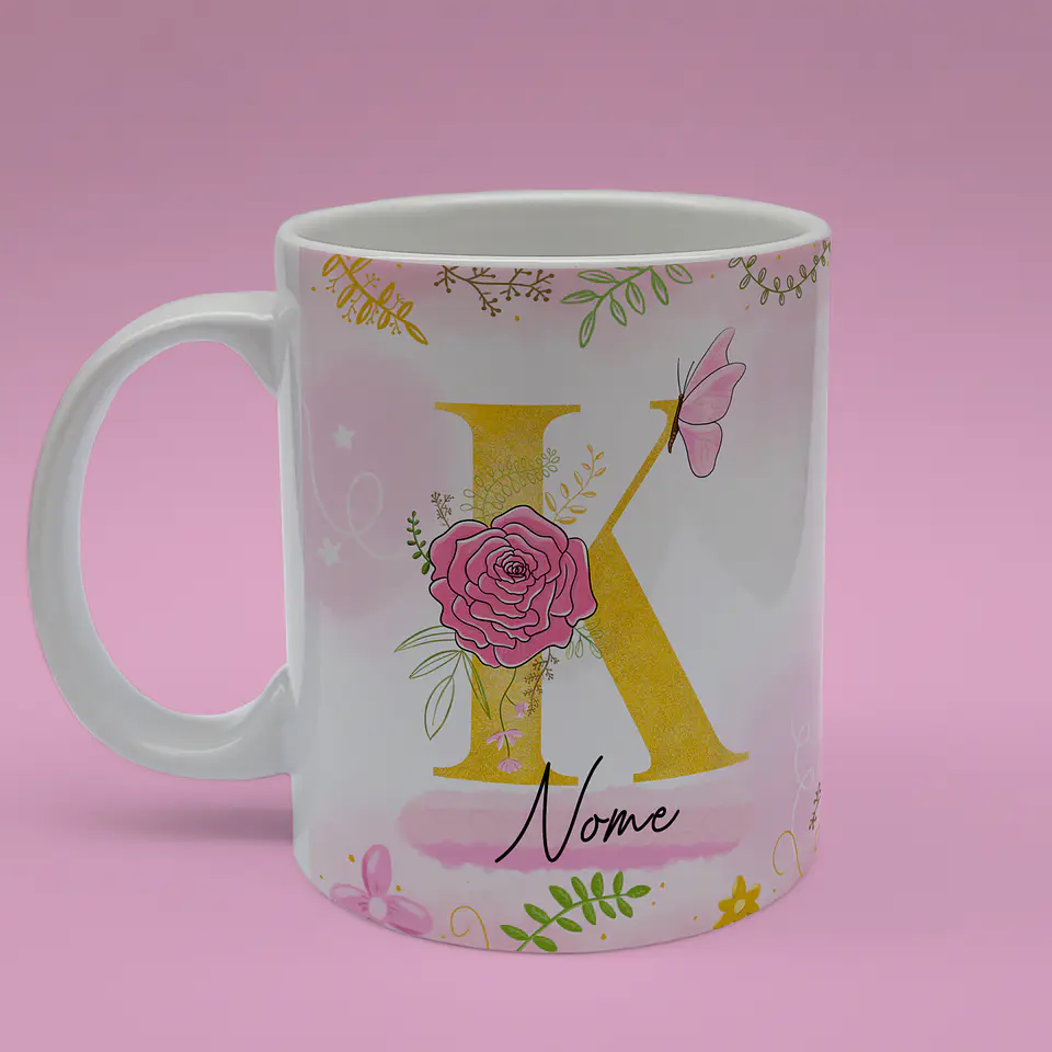 Caneca 