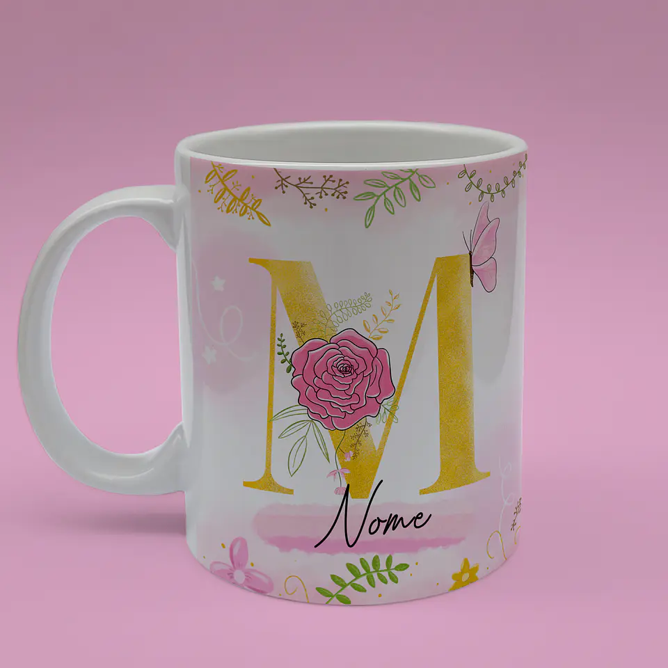 Caneca 