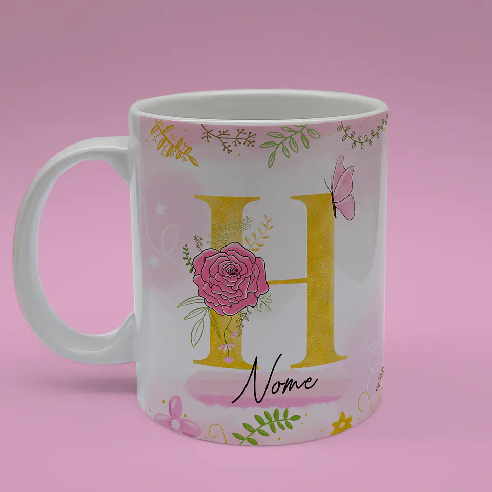 Caneca 