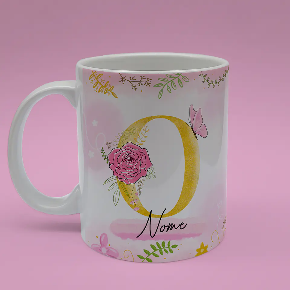 Caneca 