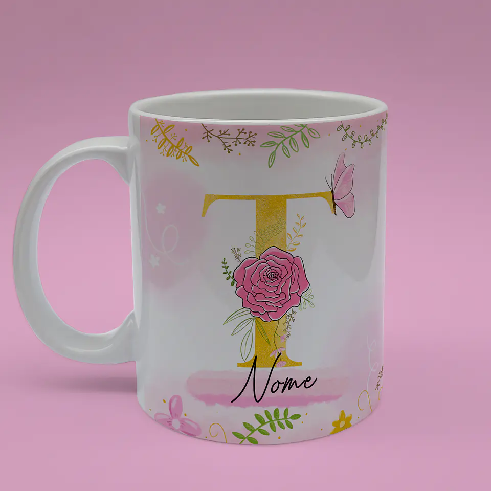 Caneca 