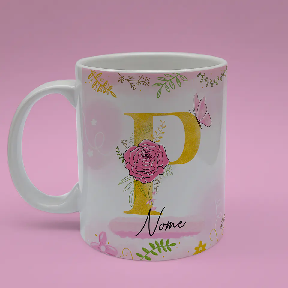 Caneca 