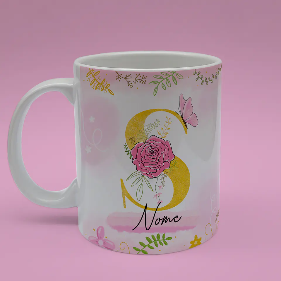 Caneca 