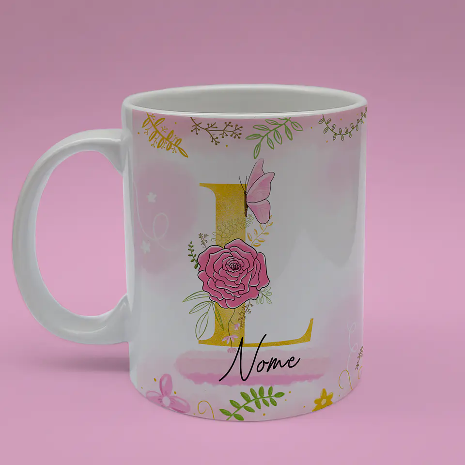 Caneca 